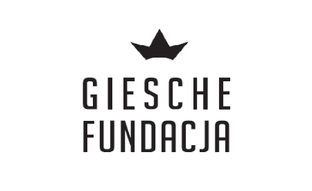 fundacja giesche 1