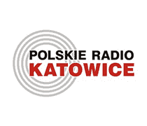 radio katowice