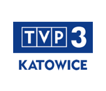 tvp katowice