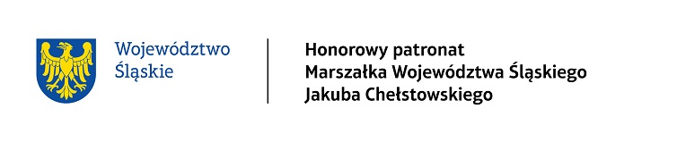 znak PL PATRONAT Marszalek Chelstowski 2019