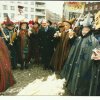 kielce_2000_4