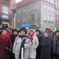 zjazad_krystyn_2006_poznan_03