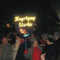 zjazad_krystyn_2006_poznan_09