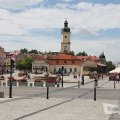 bialystok_01