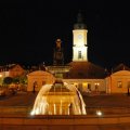 bialystok_03