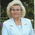 tablo_aleksiewicz