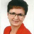tablo_michalik