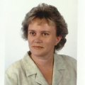 tablo_senczyna