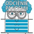 szare_odcienie_pandemi_faceci-page