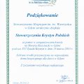 dzialalnosc_charytatywna_podziekowania_02