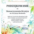 dzialalnosc_charytatywna_podziekowania_03