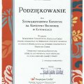 hc-podziekowanie