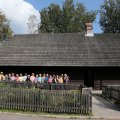 skansen333