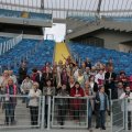 stadion_1