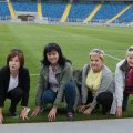 stadion_szefowa