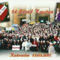 Katowice 2011