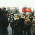 Bialystok_2_zjazd
