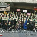 Białystok 2014