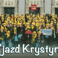 Karpacz_2015_slaskie_02