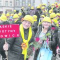 slaskie_karpacz_01