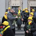 slaskie_karpacz_02