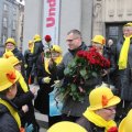 slaskie_karpacz_03