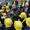 slaskie_karpacz_04
