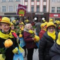 slaskie_karpacz_05