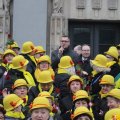 slaskie_karpacz_14
