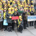 slaskie_karpacz_15
