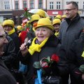 slaskie_karpacz_16
