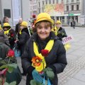 slaskie_karpacz_20
