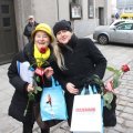 slaskie_karpacz_25