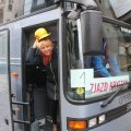 slaskie_karpacz_26