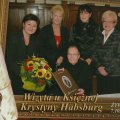 cieszyn_ksiezna_maria_krystyna_habsburg