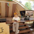 krystyny_z_opola_4