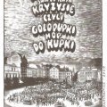 2009