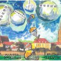 zk_galeria_wroclaw1_2023-page-001
