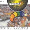zk_galeria_wroclaw_2_2023-page-001