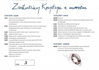 Zaproszenie Kolobrzeg strona 2